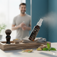 ANEONE™ MAN ON | Natural Male Vitality Spray (50ml)