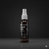 ANEONE™ MAN ON | Natural Male Vitality Spray (50ml)