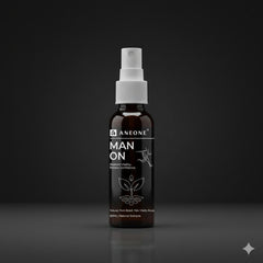 ANEONE™ MAN ON | Natural Male Vitality Spray (50ml)