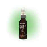 ANEONE™ HAPPY PERIODS Restore Vitality 50ml