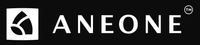 ANEONE