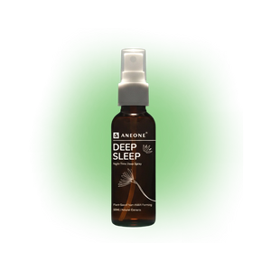 ANEONE™ HAPPY PERIODS Restore Vitality 50ml